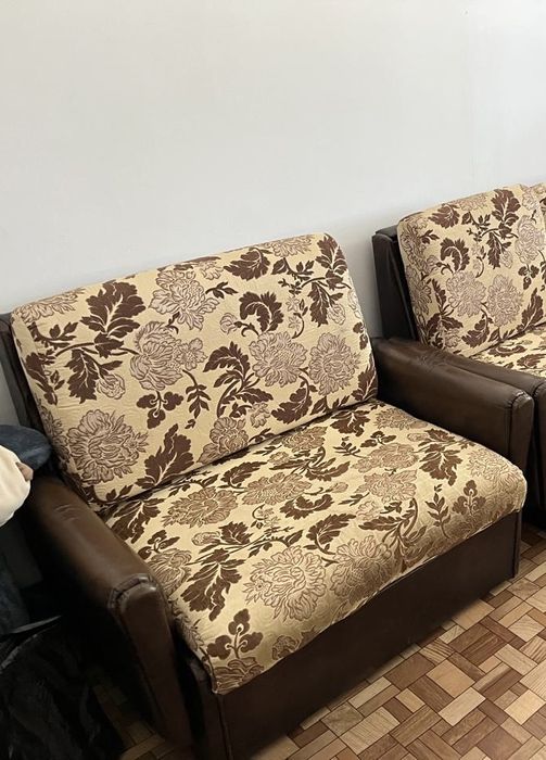 Продам кресло за 10.000т.