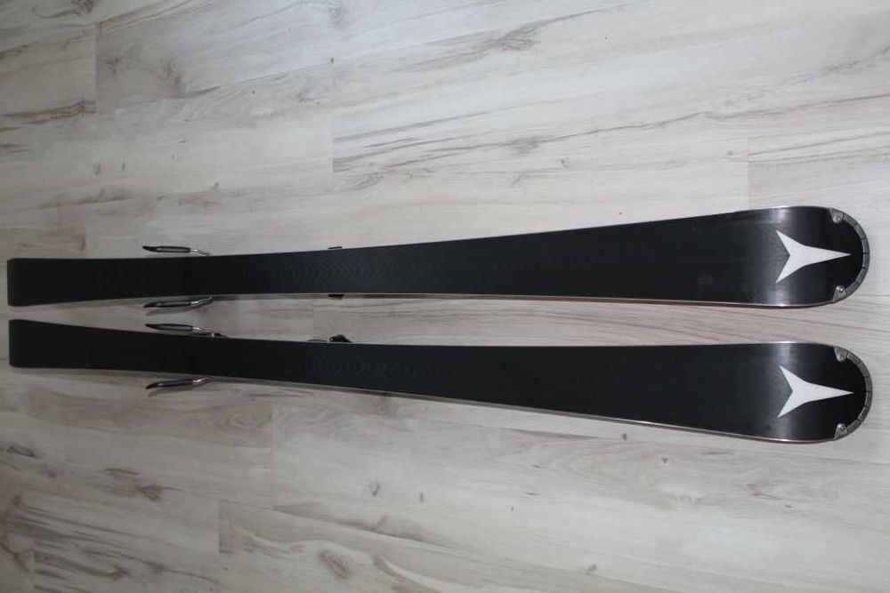 ATOMIC Redster S9 Revoshock  170cm  160cm  155cm  2024