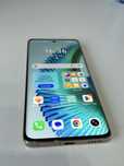 Honor Magic 6 Lite - 256 GB / 8 RAM - Liber de retea