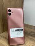 Samsuhg Galaxy A04e/64gb