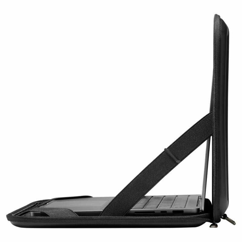 Husa antisoc premium APPLE MacBook PRO 15 inch 16 Surface Laptop 14.4