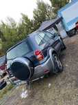 Vand Toyota rav 4