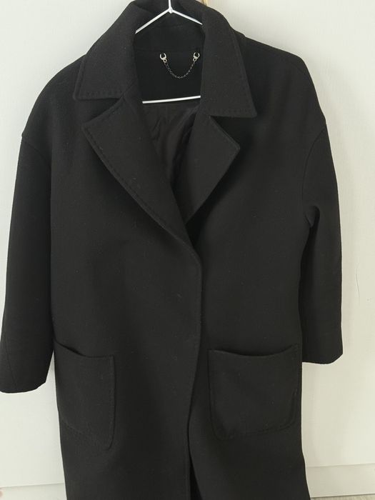 Продам Пальто осень