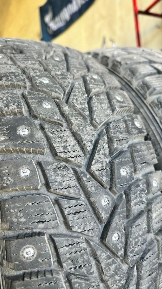 Шины Dunlop 185/65/R15