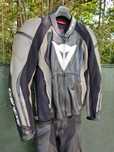 [48/46]Dainese NEXUS/Pony3 (S) costum moto,nu alpinestars,berik,shoei