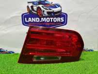 stop haion dreapta/ stanga bmw f31 2011-2019