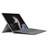 Microsoft Surface 5 Pro (i7\16RAM\512GB - батарейка 2 часа*)