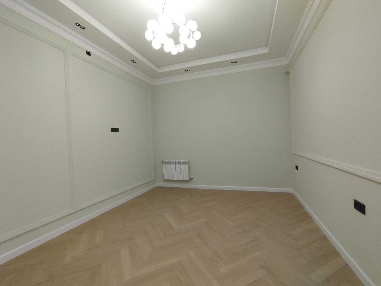 Отличный евродом продается. IT-park Мирзо-Улугбекского района