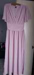 Rochie de vară foarte comodă, mărimea M