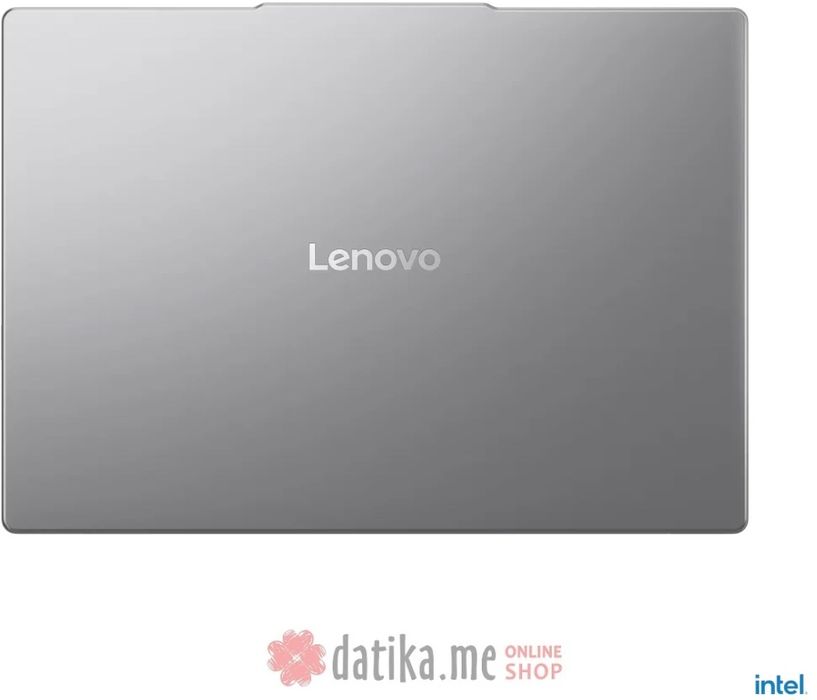 Lenovo IdeaPad Slim 5i