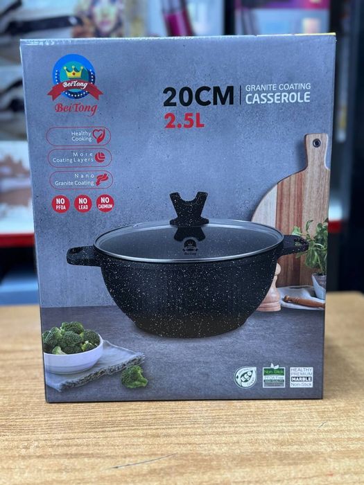 Казан, плов в казан, мясо в казане, купить казан, блюда в казане