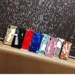 Husa Glass compatibil Iphone X / Xs Max / Xr / 7 / 7 Plus / 8 / 8 Plus