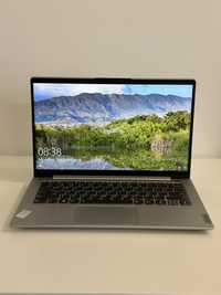 Laptop Lenovo IdeaPad 5 14IIL05