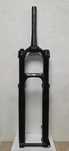 Furca FOX 34 AWL E-Bike 29", 140 mm, noua