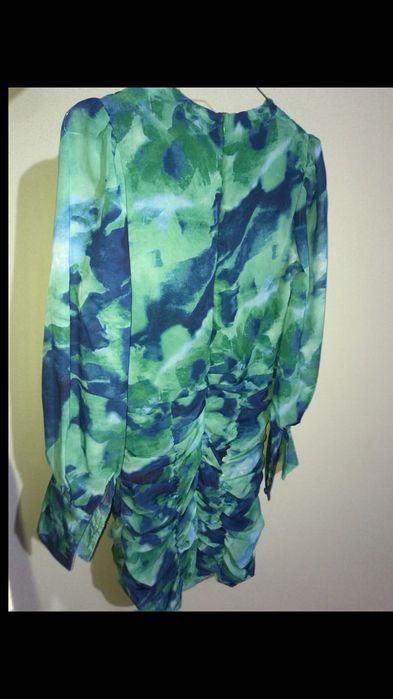 ‼️Rochie NOUĂ, cu etichetă‼️