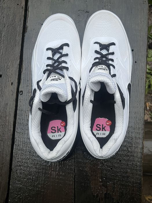 Обувки на достъпни цени