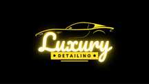 Detailing Auto Interior