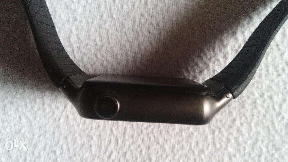 Ceas Telefon