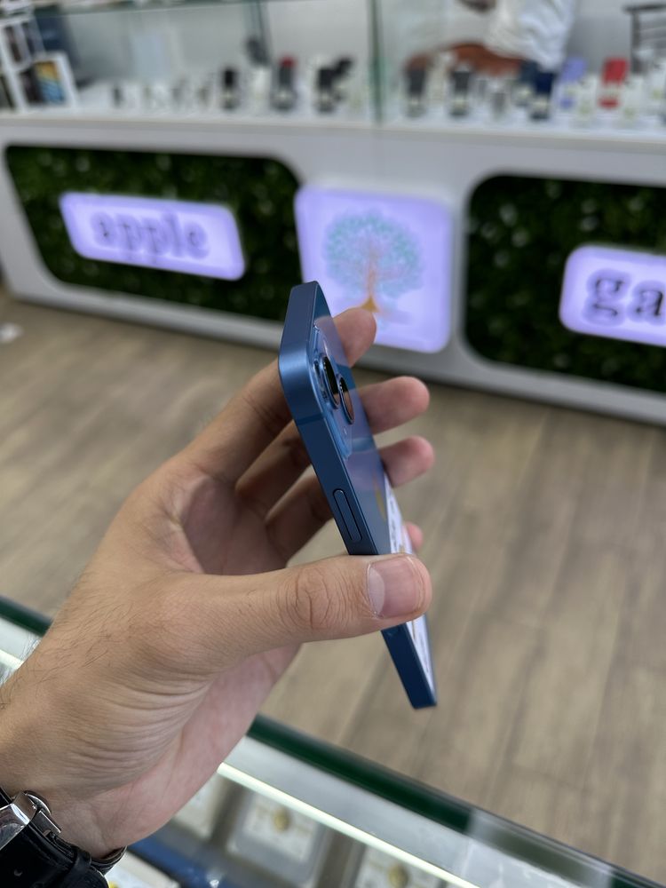 Iphone 13 mini Naxt va Nasiya savdo