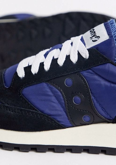 Оригинални спортни обувки Saucony