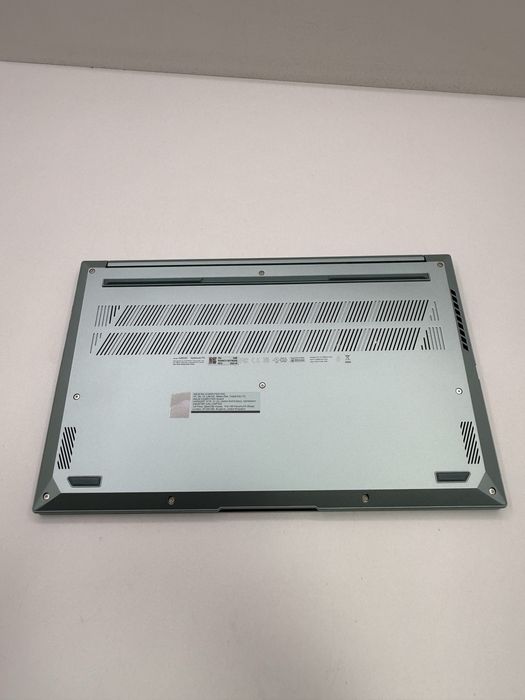 Fane Amanet: Laptop ASUS Vivobook S 15 OLED K3502Z i7-12700H