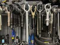 Carlige cuie tractare remorcare auto vw skoda audi Volvo Mercedes Bmw