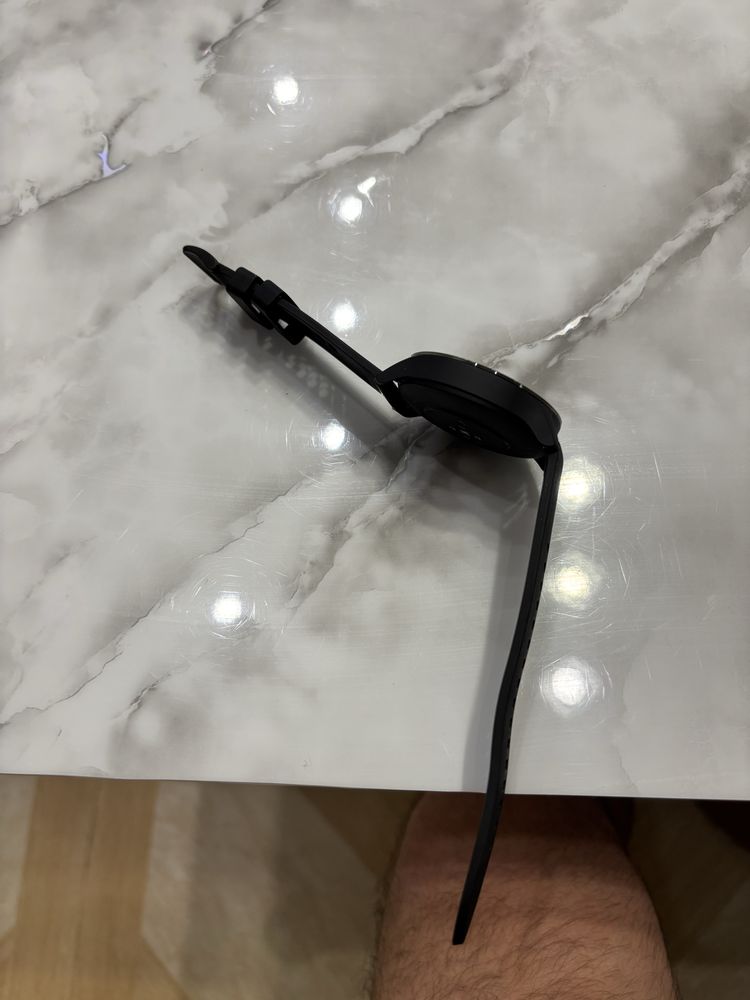 Xiaomi redmi note 12s