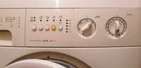 Продавам автоматична пералня ZANUSSI FA826, 5 kg, 850 об/min