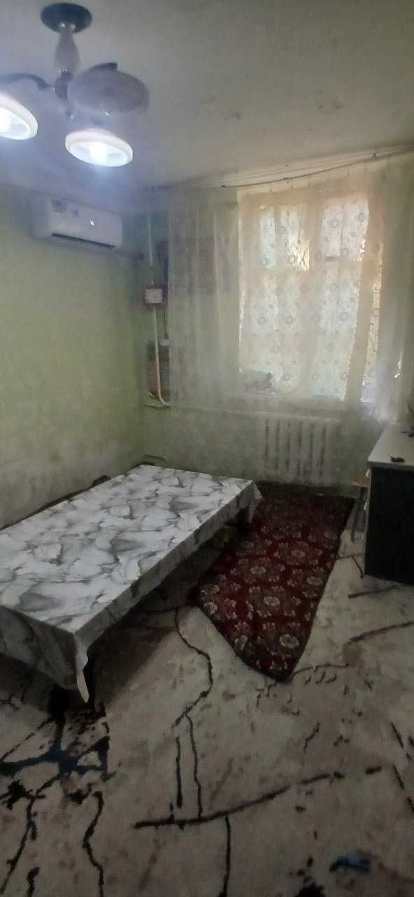 ул. Саракульская 1./1/2  (Американская школа ) Недорого ! Срочно !"