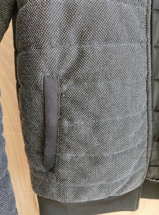 Бомбер размер М от Waikiki