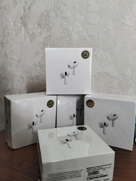 Здравствуйте продам наушники AirportPro