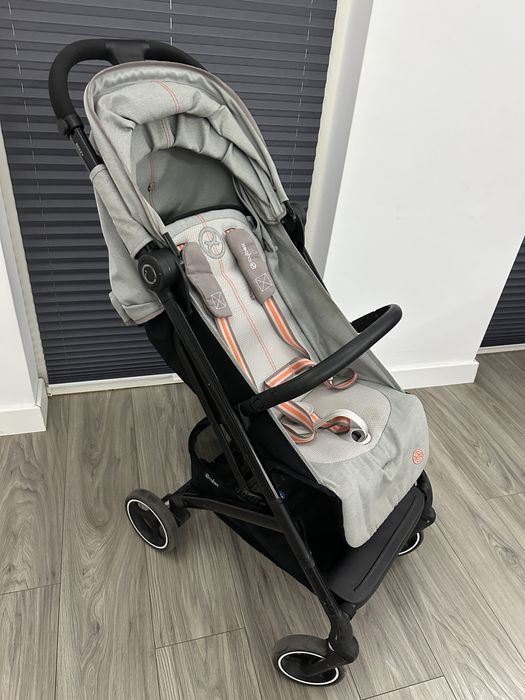 Carucior  Cybex