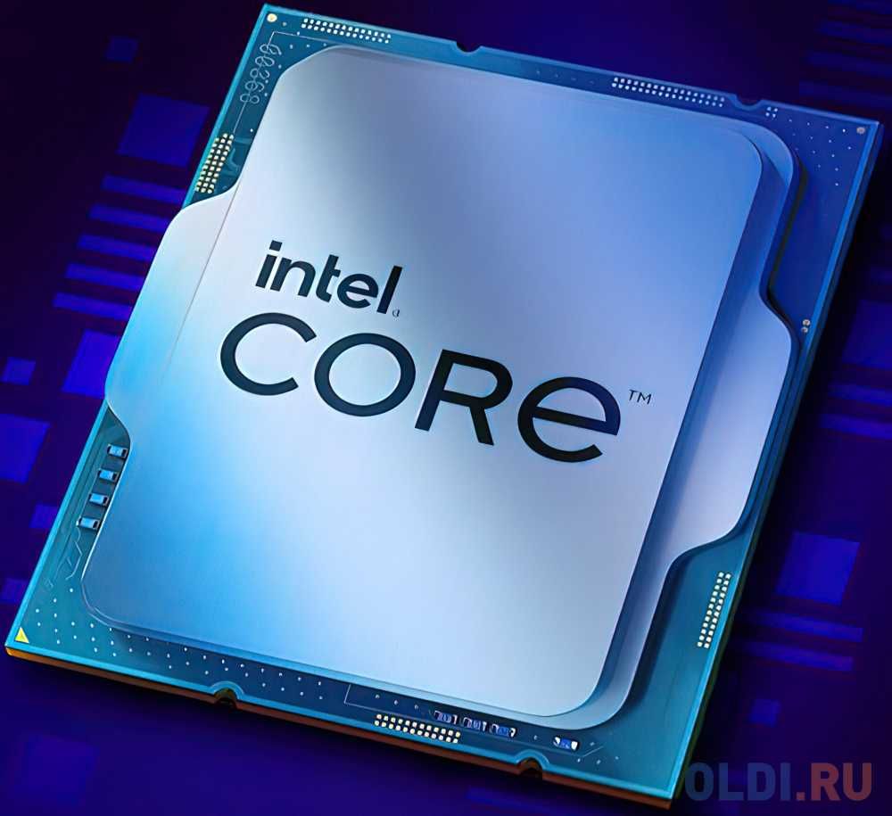 Intel Core i9-12900K количество. Новые в упаковке.