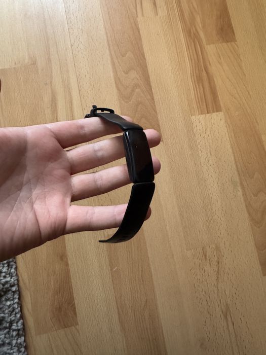 Fitbit Inspire 2