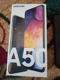 Samsung  A 50 64 g