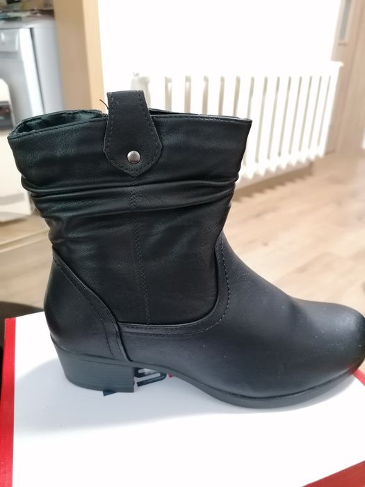 Дамски боти Xcess 41 номер