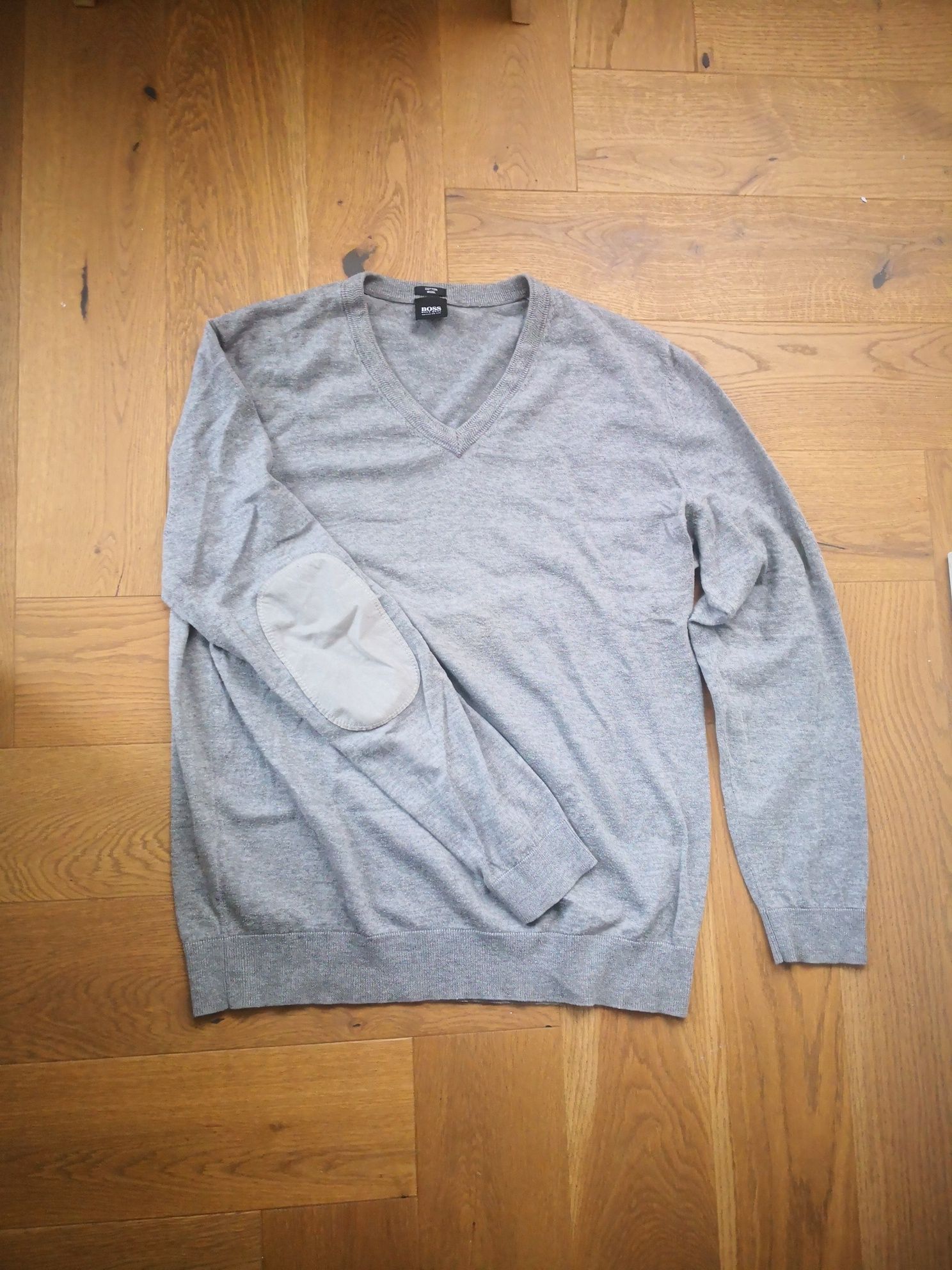 Маркови пуловери Boss, Joop, guess, lacoste, trusardi