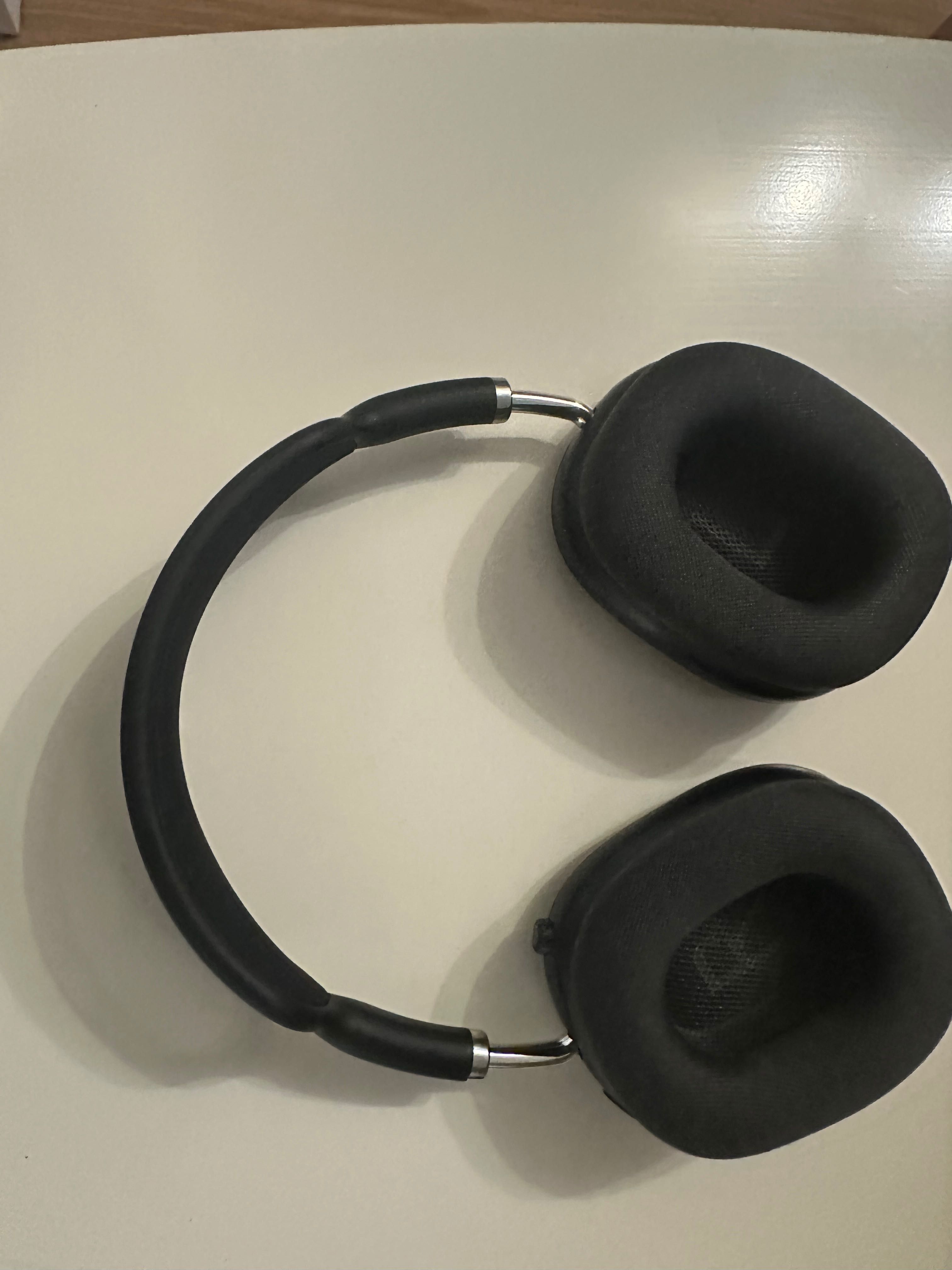Apple AirPod Max