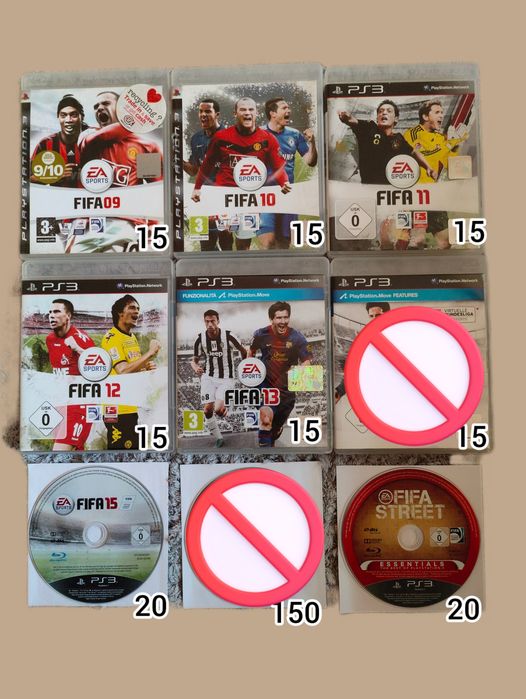 Joc PS3 God of War, preț în poze