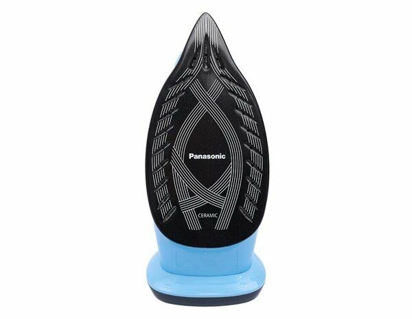 Утюг Panasonic NI-M343VTW