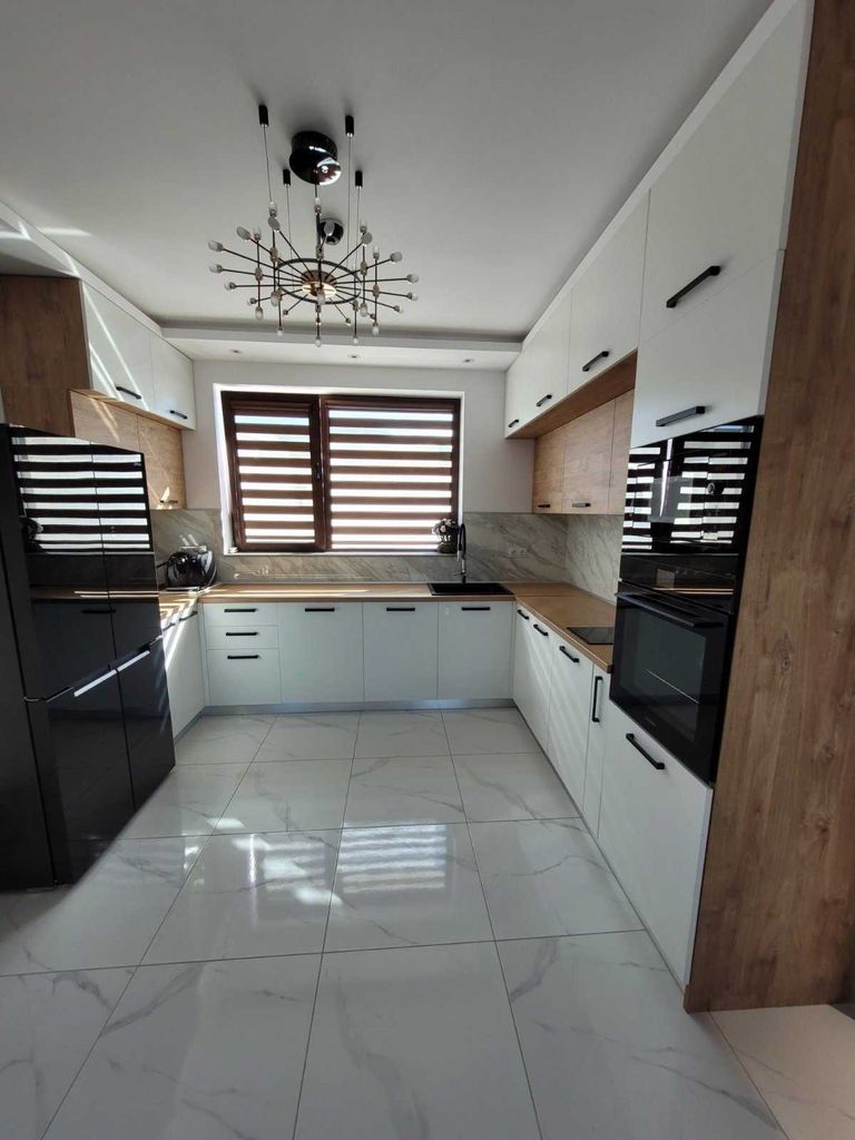 Продава се Къща в с. Марково, Област Пловдив - 400 кв.м за 2125 €/кв.м - Снимка #11