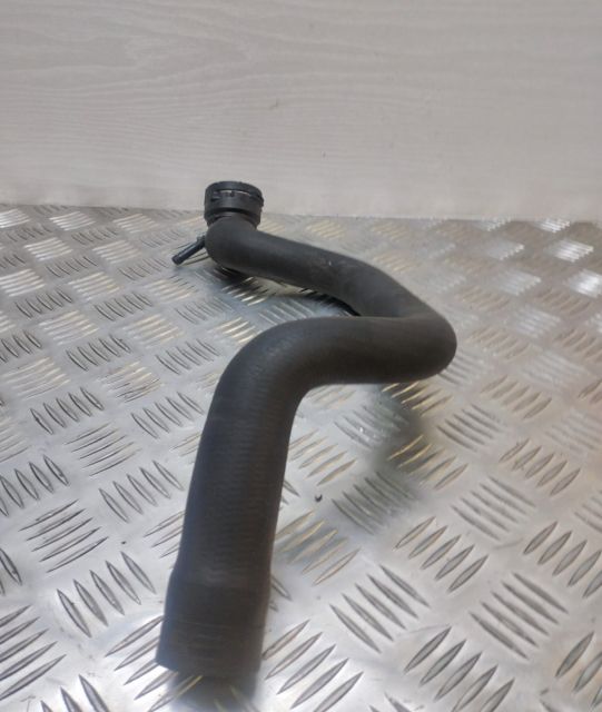 Tub apa cod 1k0122101ac 1k0122101ac Audi A3 8P/8PA (facelift) seria