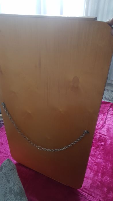 Продаются   зеркала