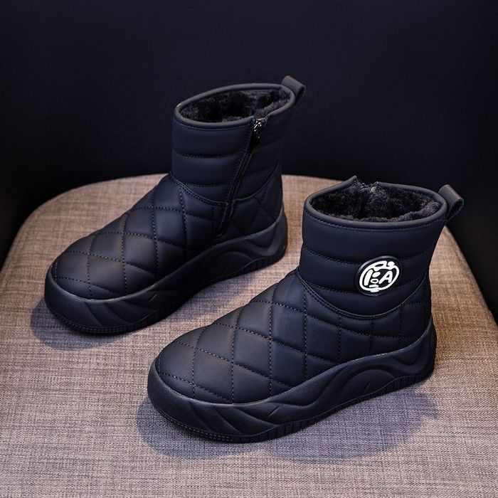 Новый женский угги продам