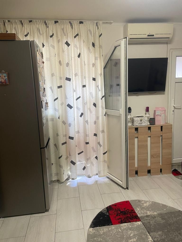 Apartament Bucuresti Soseaua Pantelimon - Proprietar