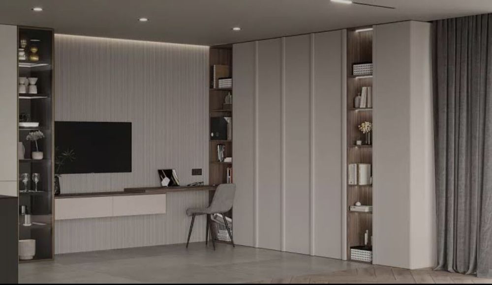 Мебель Сборка разборка на заказ