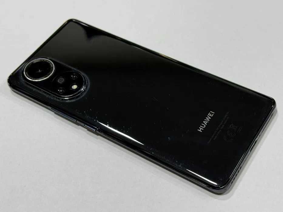 Huawei Nova 9 128GB 8GB RAM