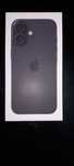 Iphone   16 128GB , nou