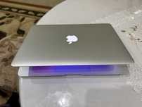 Macbook air 2015