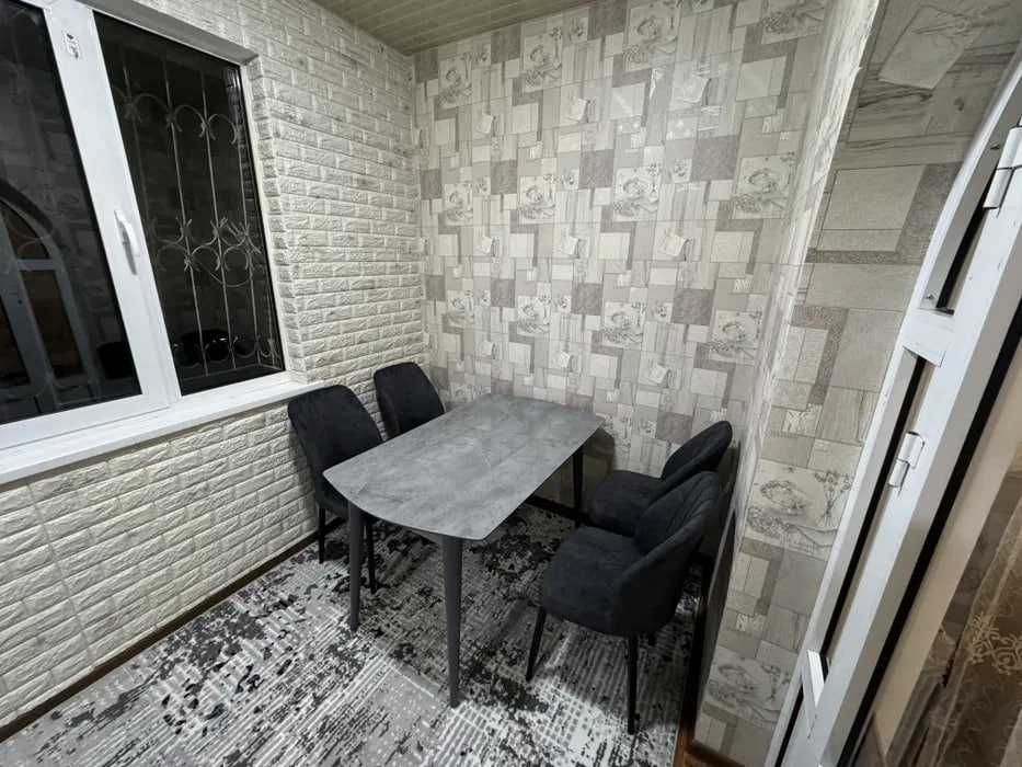 RENT | АРЕНДА квартира в Метро Космонавтов